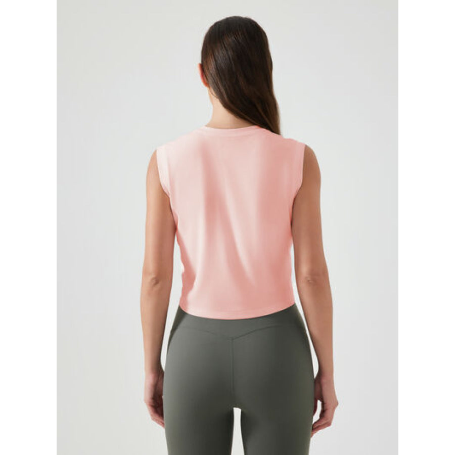 75bd92be-69c7-4a25-8456-4491799f8972-Min