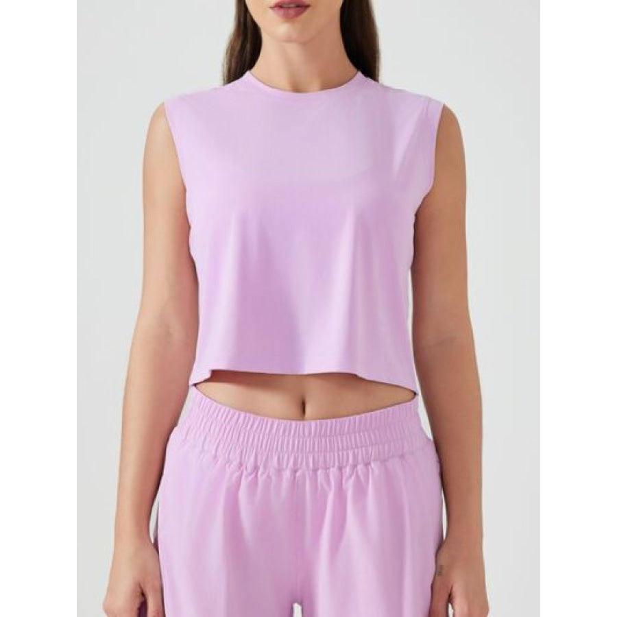 27c21aa1-ddf6-4044-a5b7-faddf482a033-Min