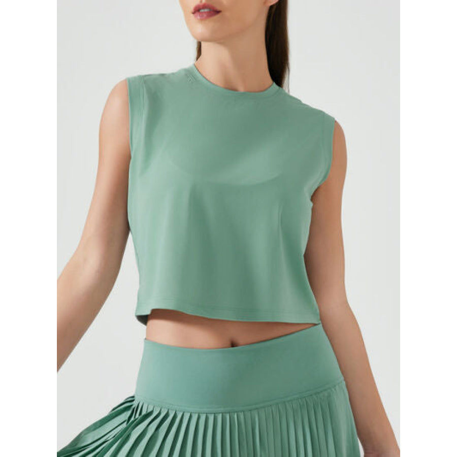 81f34897-caf2-4875-9c07-e1b2bdb844de-Min