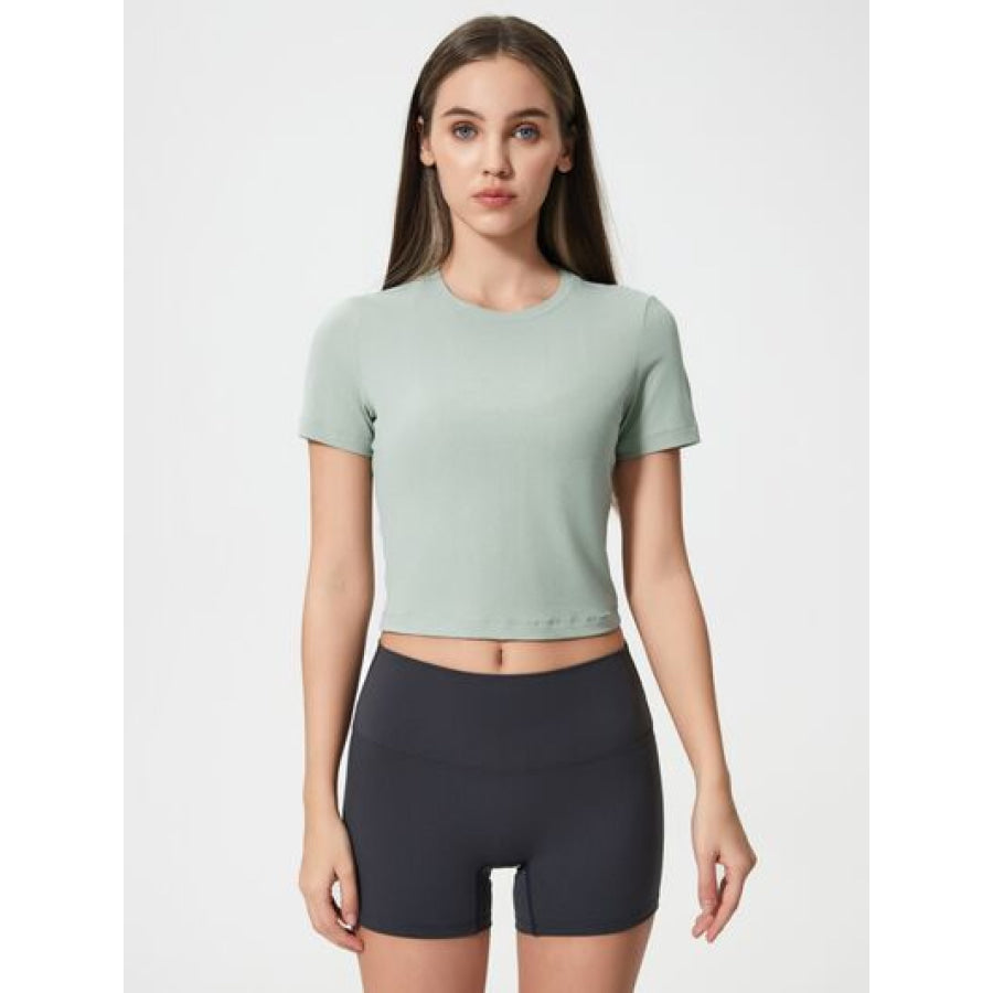 b780ecf1-136d-498f-8b60-135872846907-Min