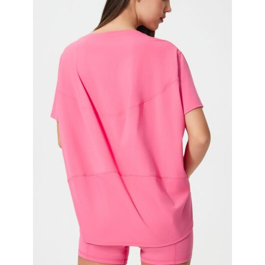 e86dfb6b-728b-49d3-a59c-82dc18a90dfd-Min