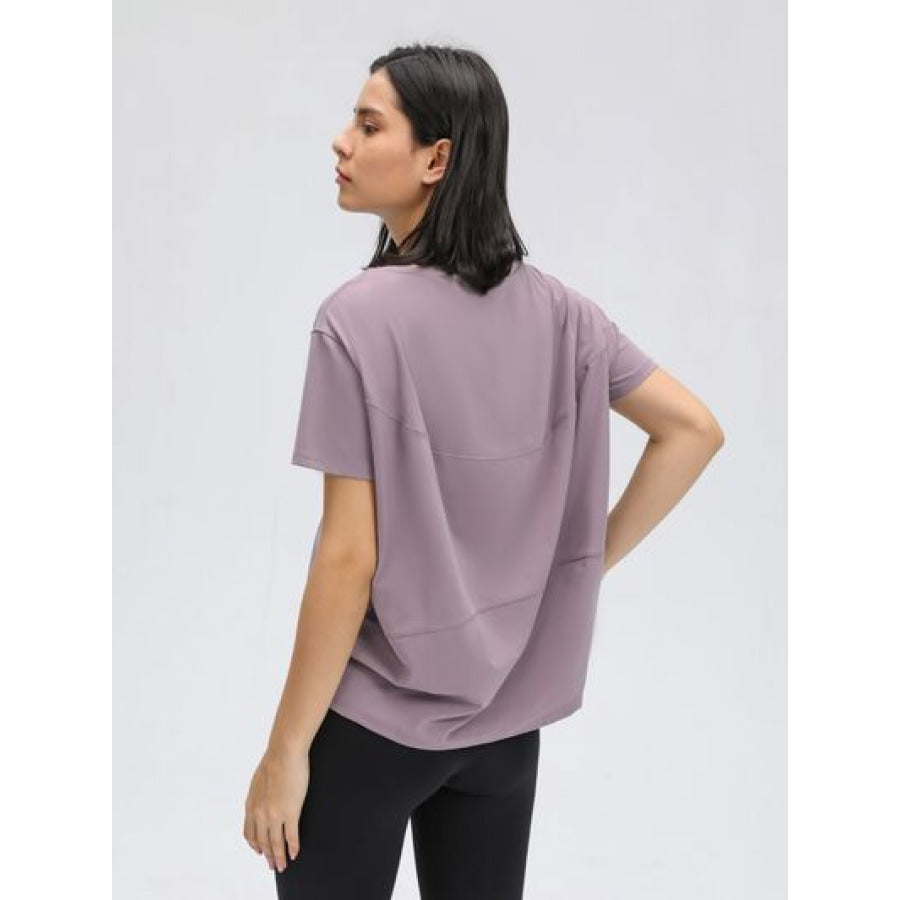 7e46d815-856f-41fc-924c-360b5041e059-Min