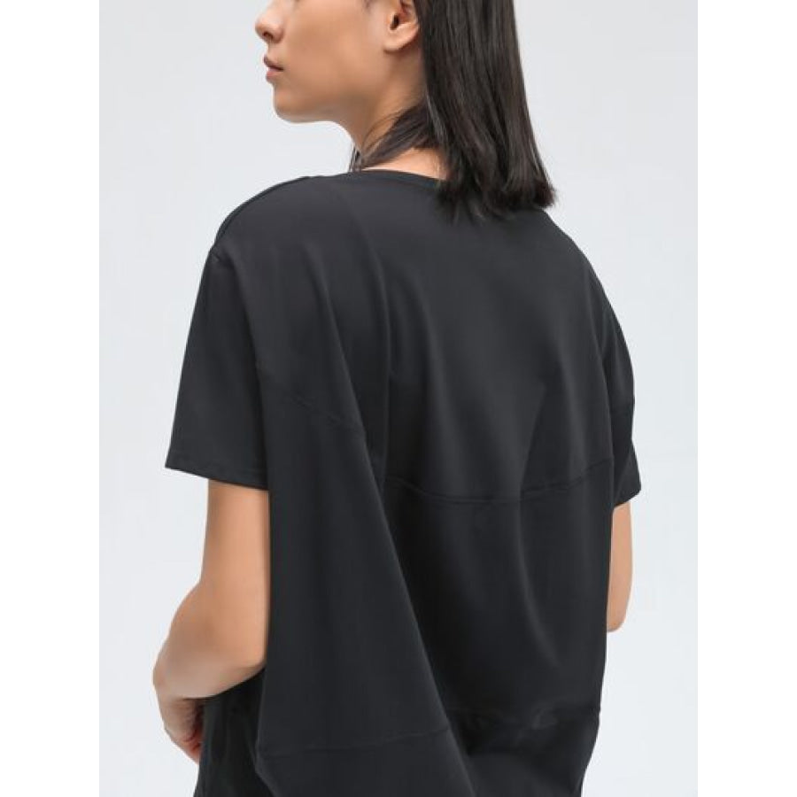 9942ab1a-563e-4bb4-98ea-ac65a546797f-Min