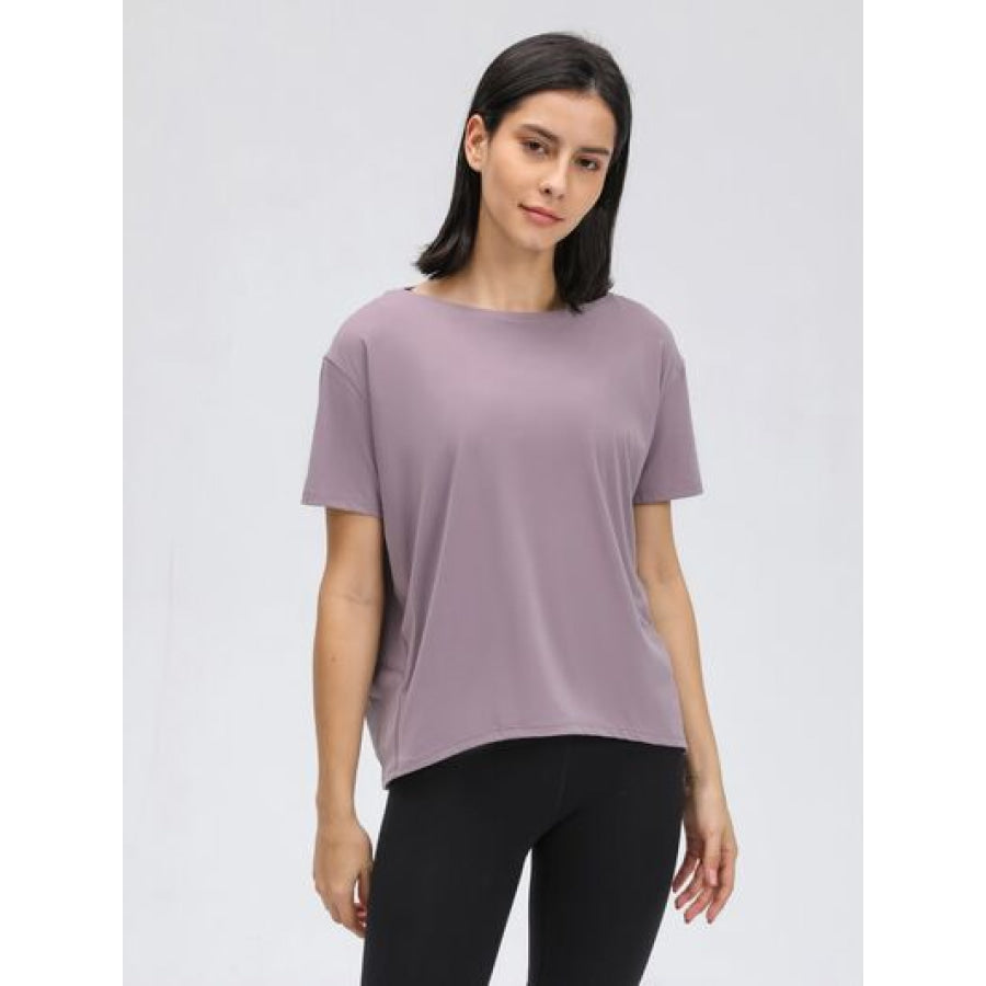 ebcaf2a7-c262-42fa-bae9-edf2d3974252-Min