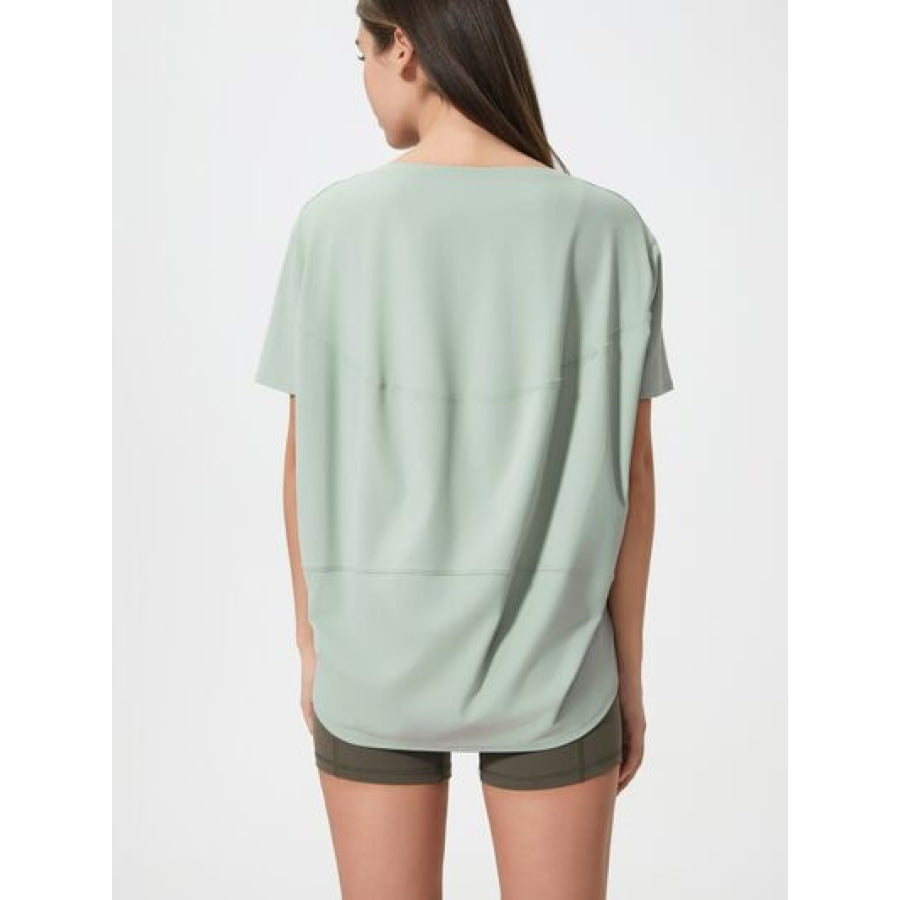 5d95592e-53a3-44f8-9e54-680e0a4c0c30-Min