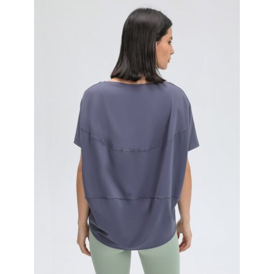 d0d6770b-5be4-427e-843f-0a1fdd93bc69-Min