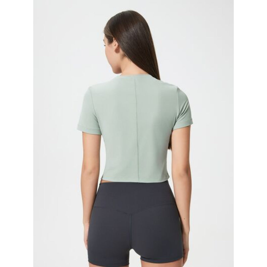 eb09f3c8-649e-4409-9af6-c562fcc4b250-Min