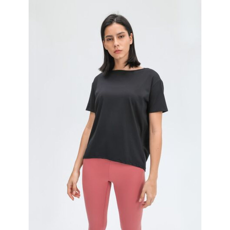 80204355-f5fb-482e-af27-63a968866937-Min