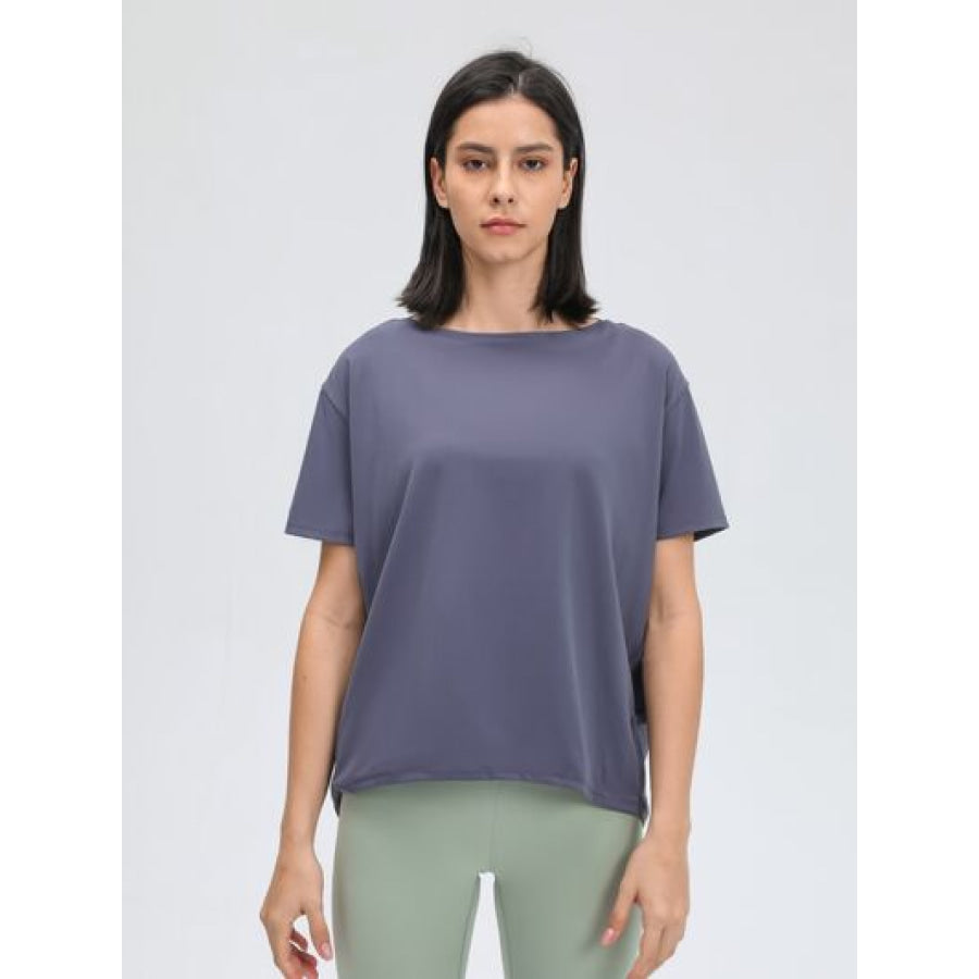 002d0215-03b8-46ee-8a10-23ff2ac173b5-Min