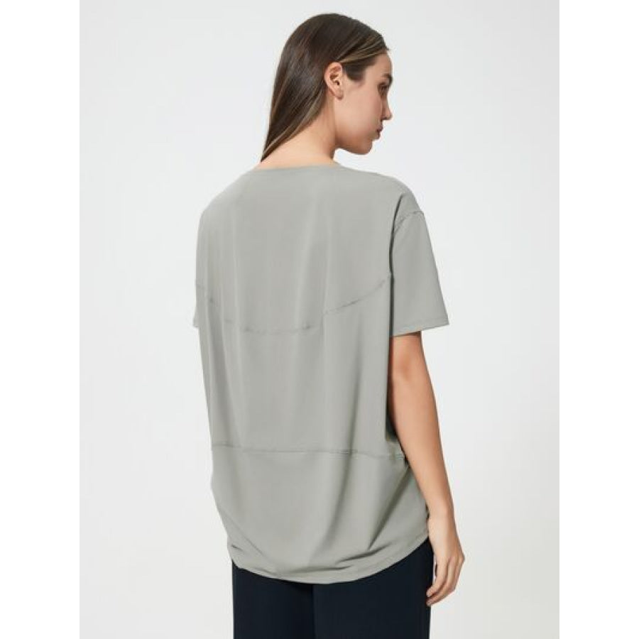 316d3bbb-b5a7-44e4-a4e9-c39bb2272d33-Min