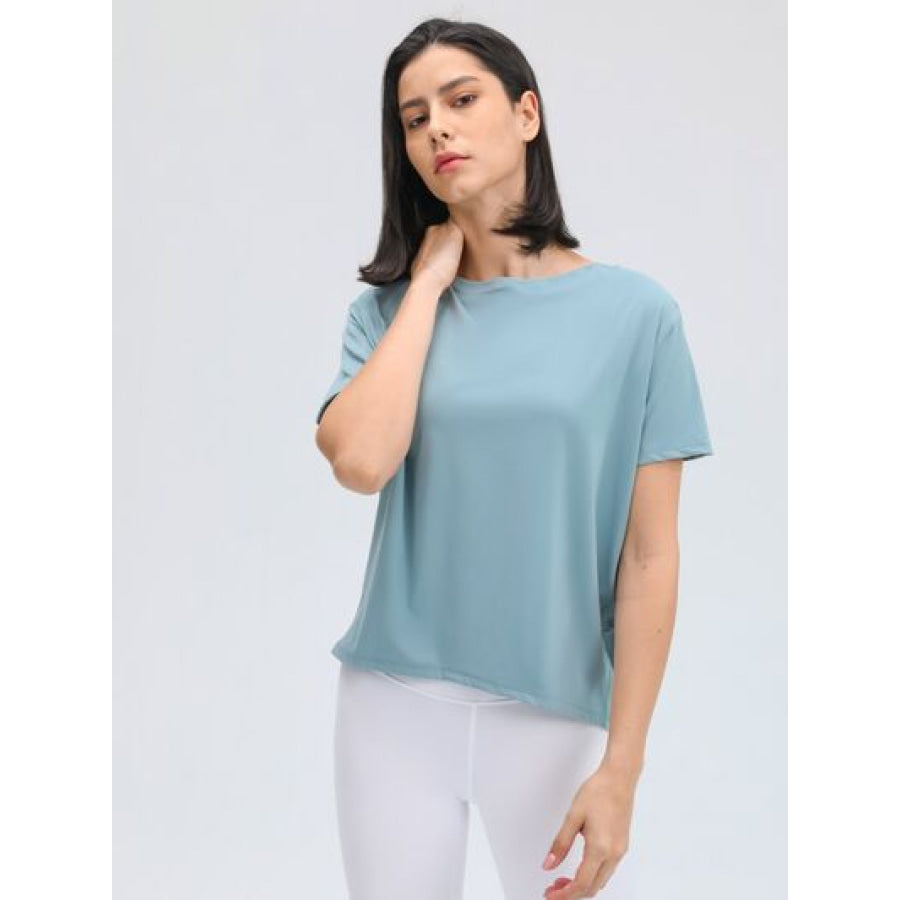 2cc2eeef-e122-4b0a-b370-9a0dbfc1c284-Min