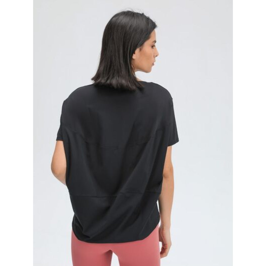 2077fe17-716b-46d4-ab94-d850b12020bc-Min