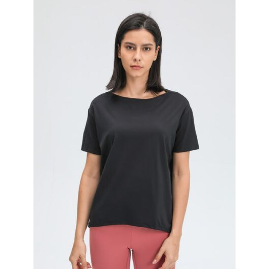 09ada21f-b4a3-4ae1-9178-5d9871e4e5e6-Min