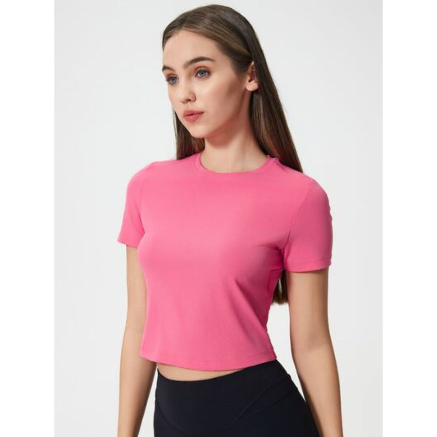 52238dc3-cac0-49a8-bf37-40c08c67315a-Min