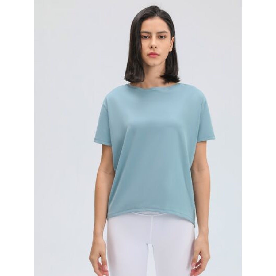 96246c95-9cdf-4485-ba28-7b3725d057c1-Min