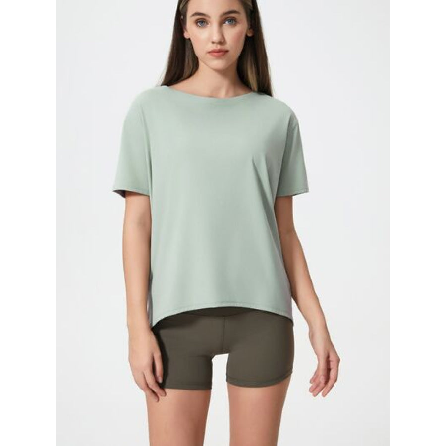 41865e63-f558-4345-9f5c-c41d57666cdb-Min