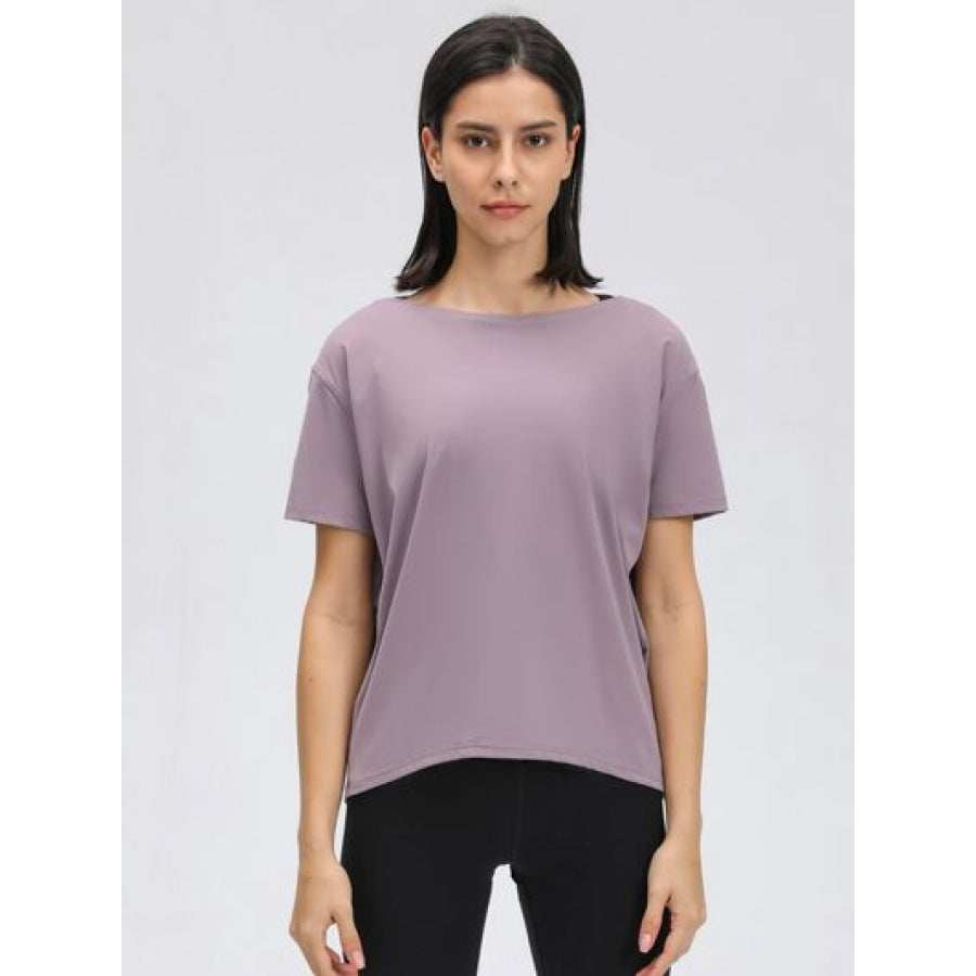 30787796-74bb-412e-aa27-890212ddf330-Min