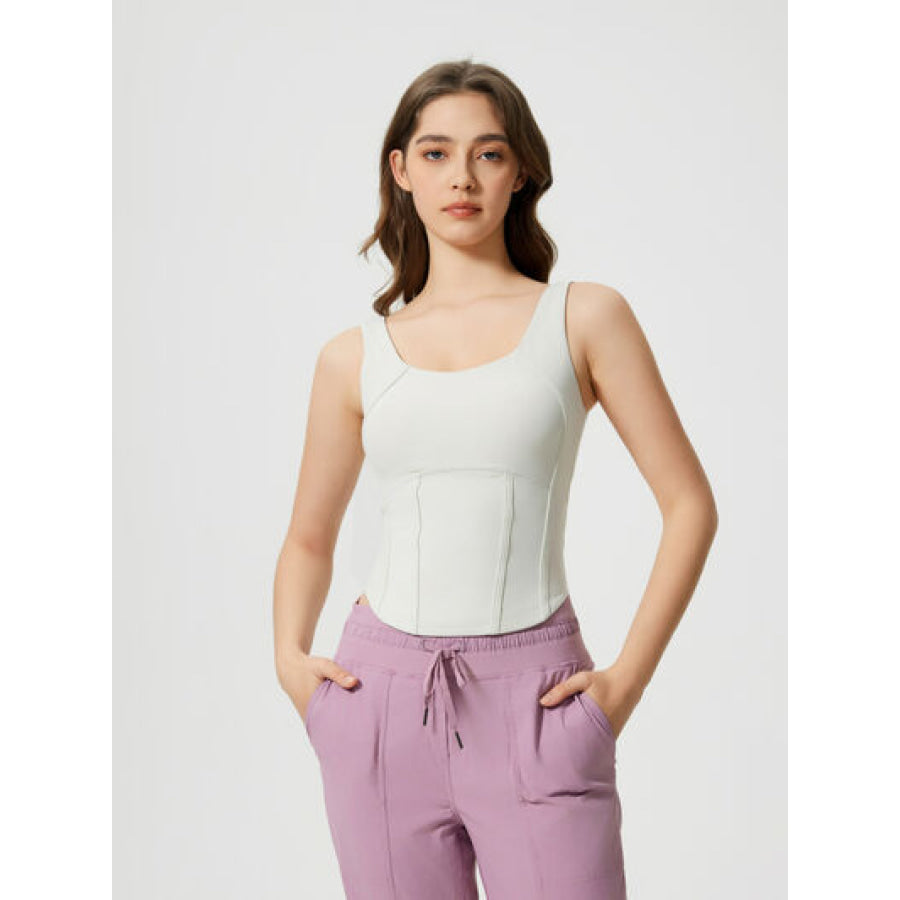 21deaf54-2f0b-4292-ab44-f5b5bf621d7d-Min