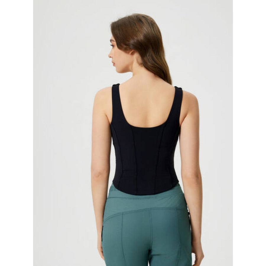 021e71b8-5b53-4a7c-845c-5133cfe57c32-Min