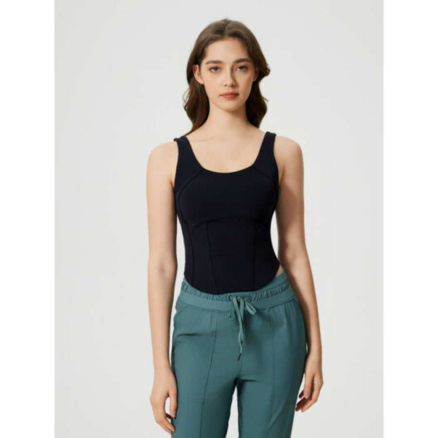 f307594a-608e-4091-8110-a2f24fac316c-Min