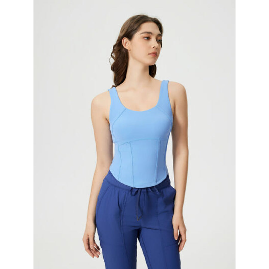 8c4d4e0a-47a7-4949-9949-0f4b6edf3a46-Min