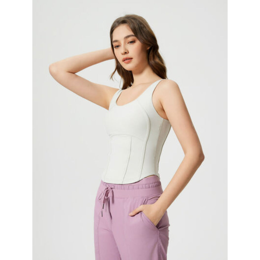 0db76537-809d-4b55-9624-d9fa051d5ce6-Min