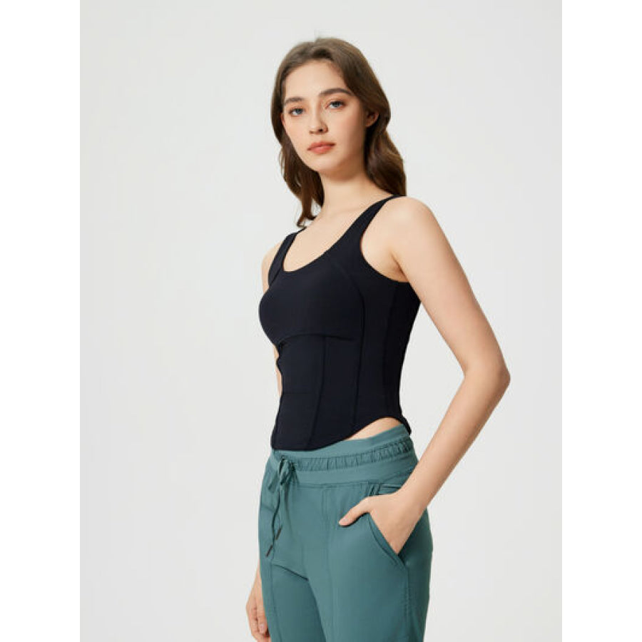 21eccf64-eda3-483c-a5a4-390528ebd3db-Min