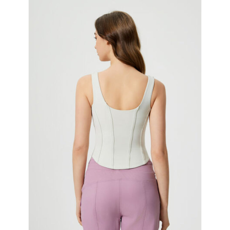 2530084b-a5ad-4d9b-bac7-e4c2ec28c344-Min