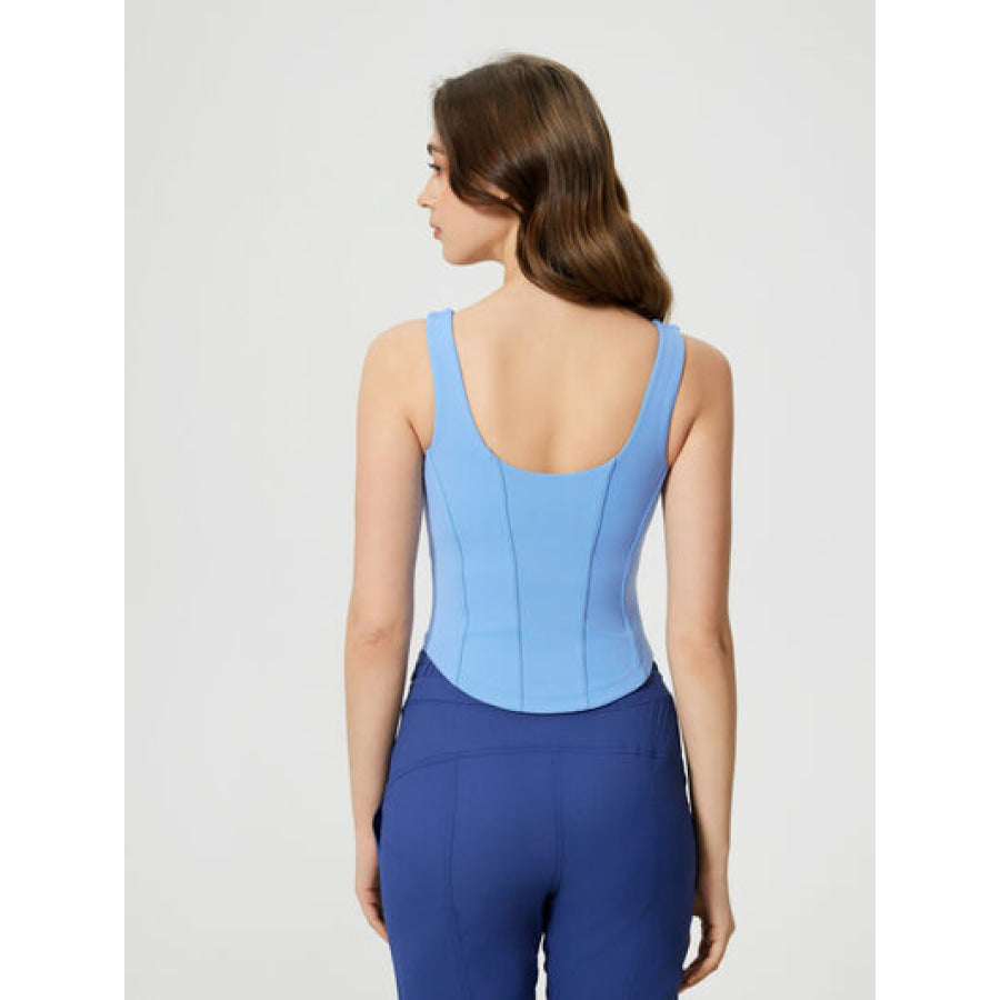 efd57a8f-e5f2-403f-a714-d7399fa90a35-Min