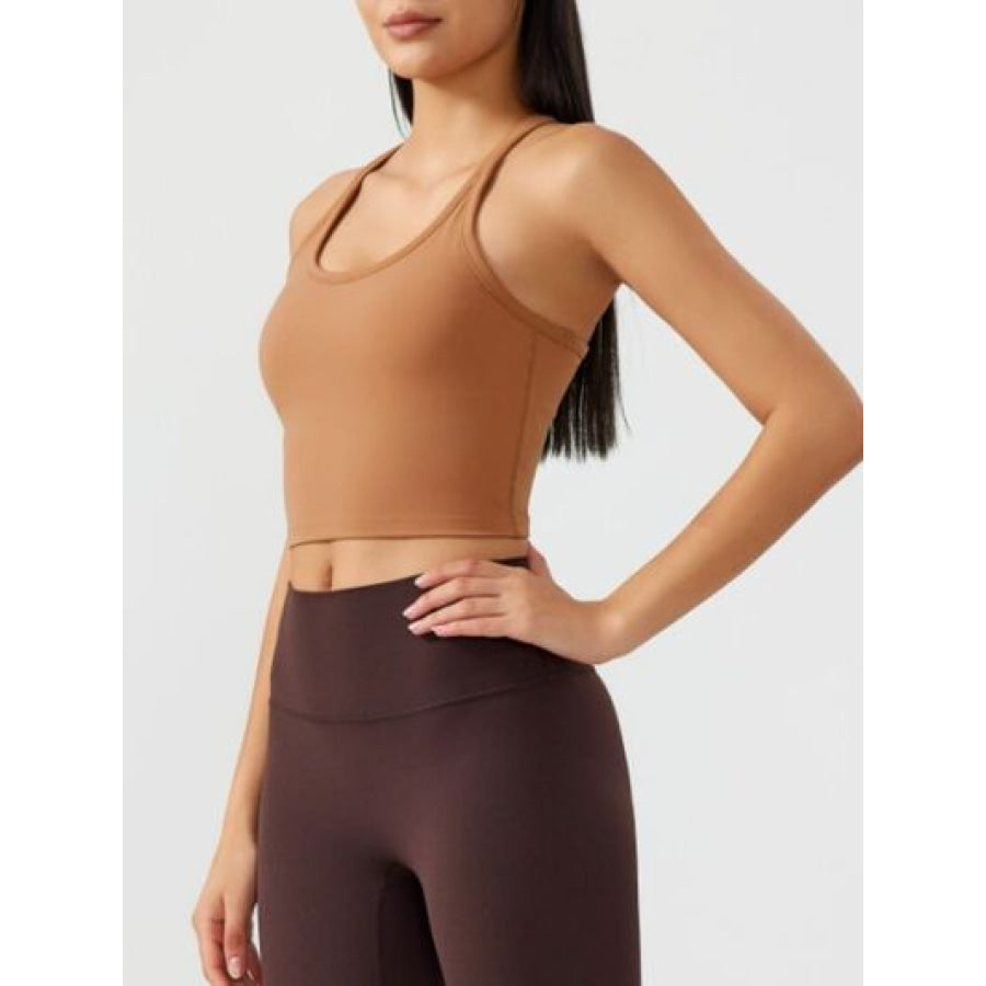 89af26d9-e76e-4317-8f7a-7352e3cbd730-Min