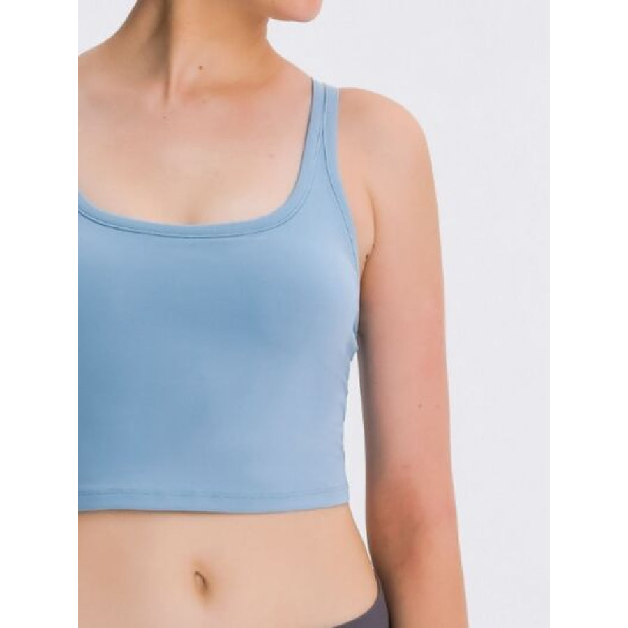 269804e7-c64a-468a-ba48-69ba742aa01b-Min