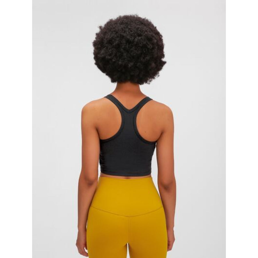 dfa9f13e-d890-4deb-9b61-a944e4ce69f4-Min