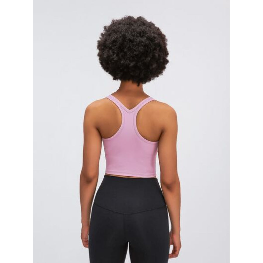 109912dc-e793-4274-bf54-1de518c4a94b-Min