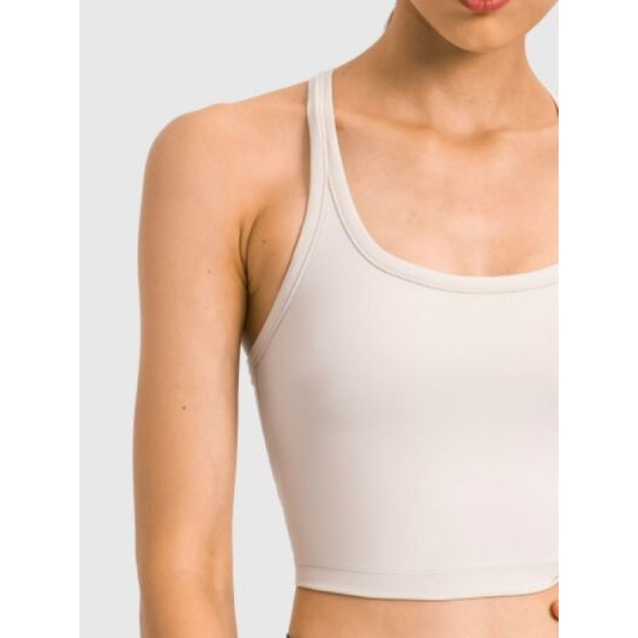 c1c87959-3479-474f-b7c2-6e2735c2f721-Min