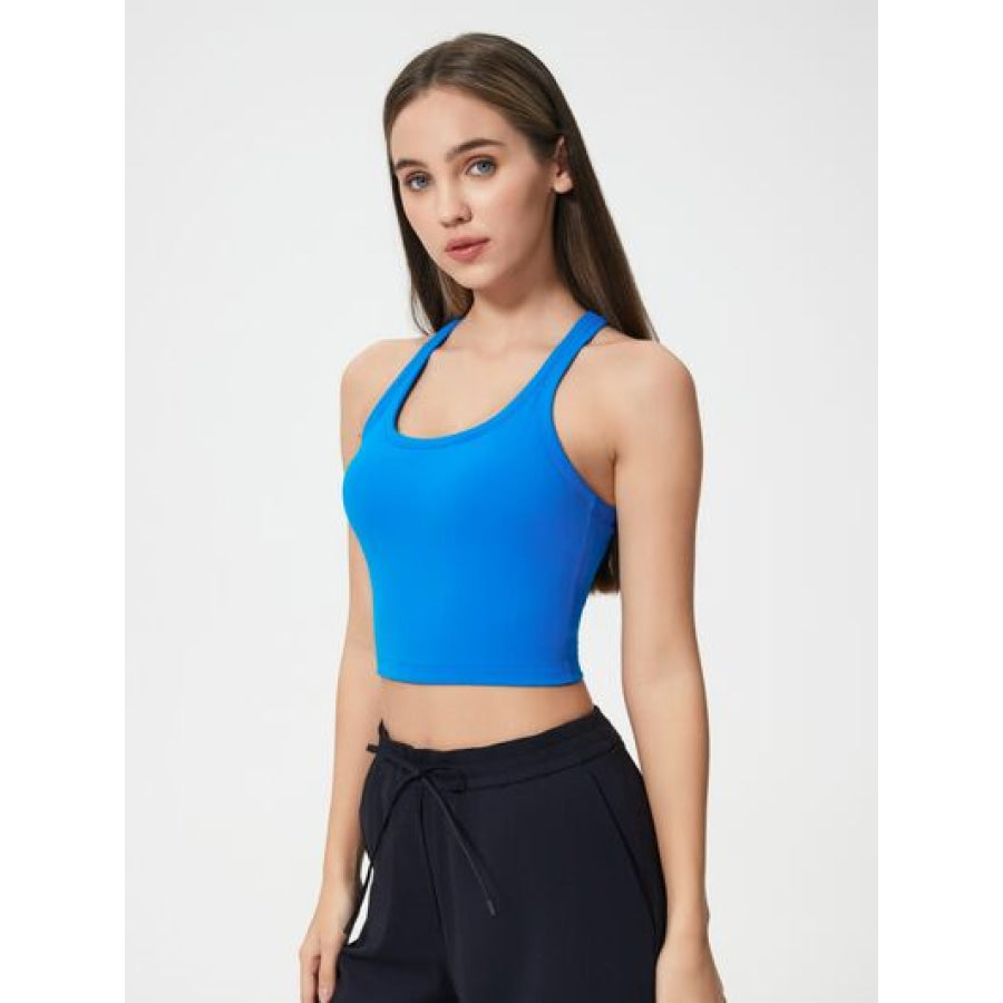 021cee94-b7ec-41fc-960f-adfeb463df16-Min