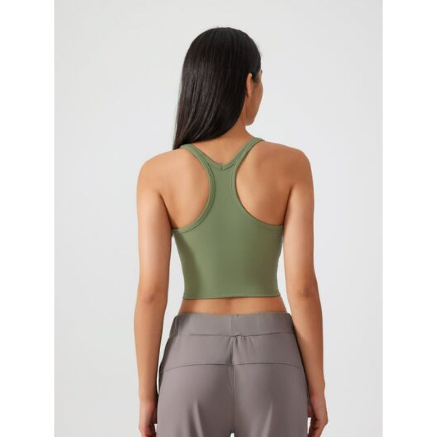 14f97ad5-d566-42f0-901a-c031e0b212b9-Min