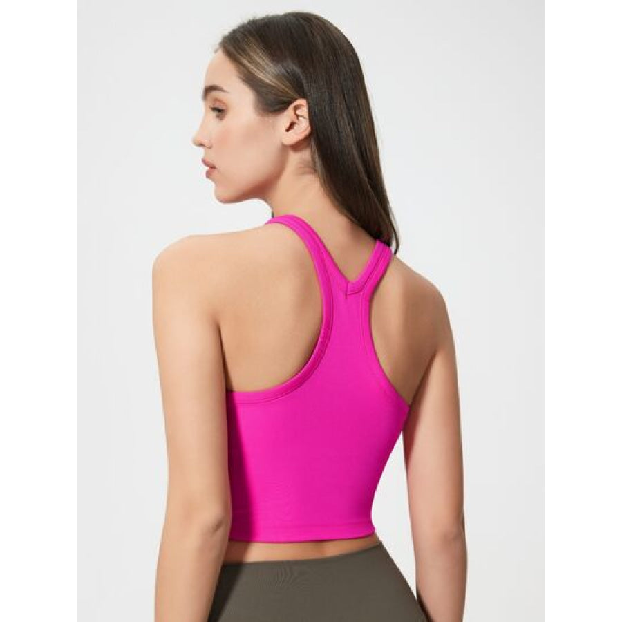 64cdd938-17cc-48a7-bb0c-e85a4c0838f8-Min