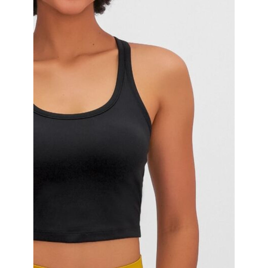 767c6a58-eaf8-4e4c-966f-92bb99b0a030-Min