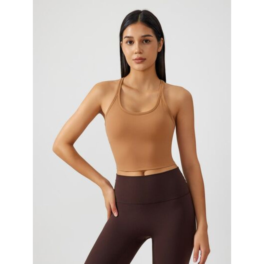 ee756325-3a7d-4cd6-81f2-b820850ee86a-Min