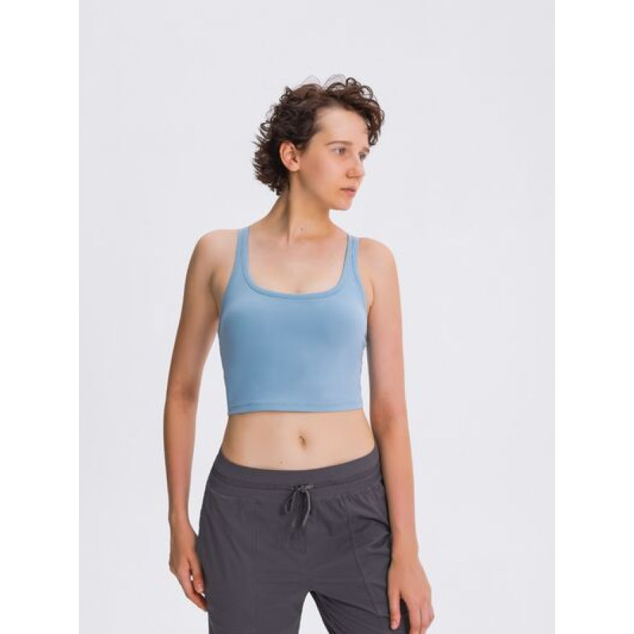 af30d262-aff0-4c4f-9ea8-6bad91eed391-Min