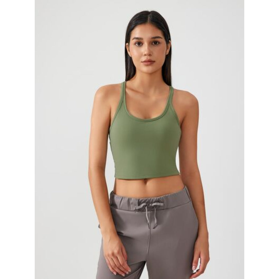 9b31af8c-68c9-4a64-9f86-48da8540dd44-Min