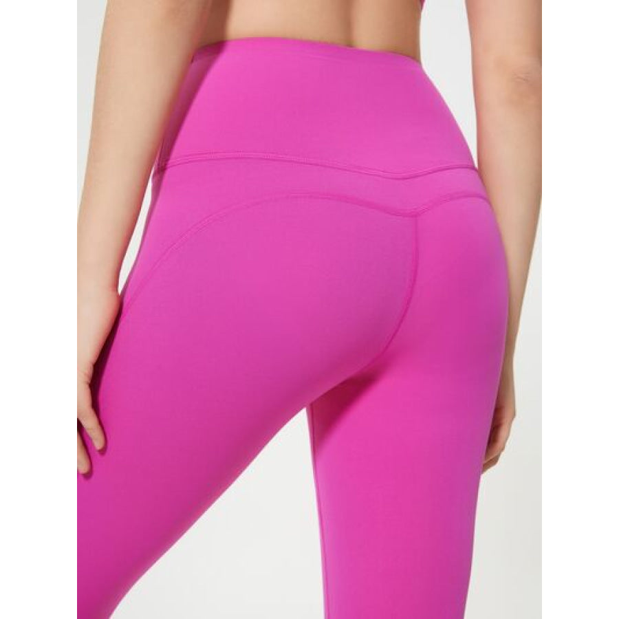 04a9683e-4f0e-4c85-a5a5-cf01ca0fee51-Min