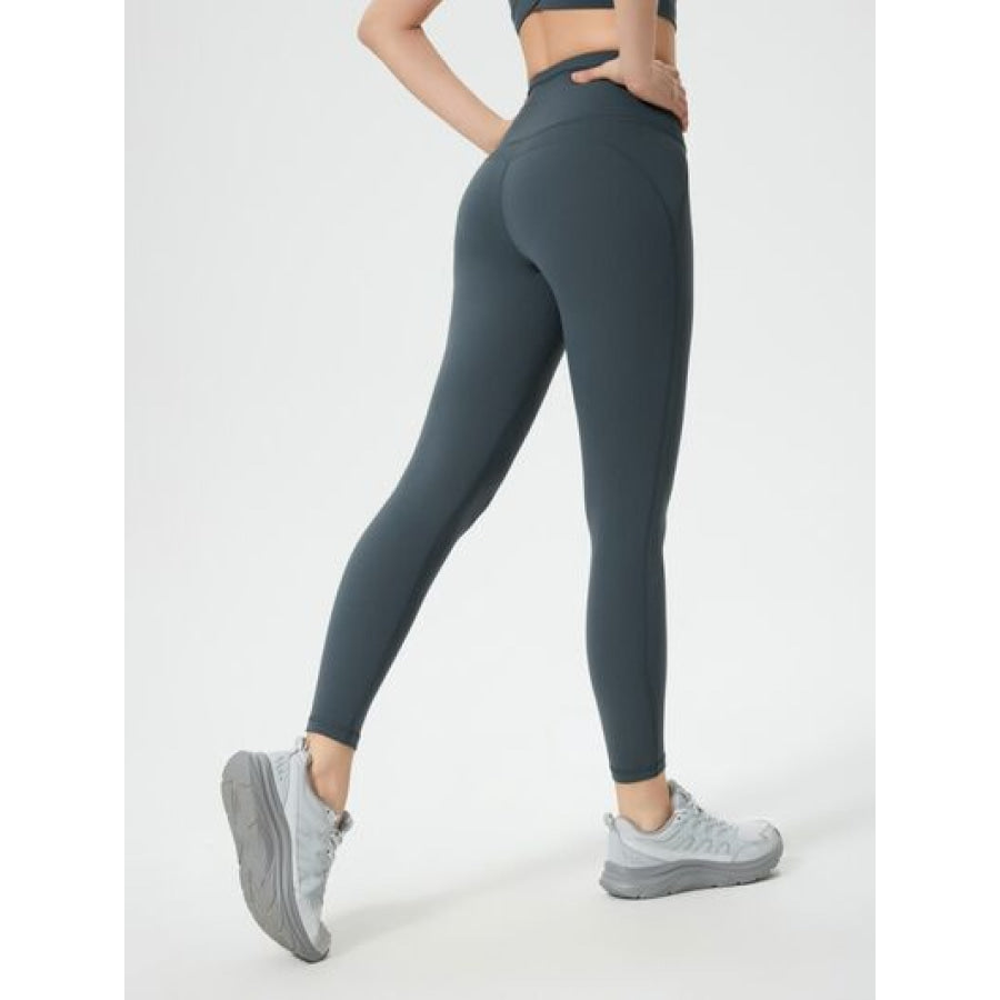 7eae6077-dad8-4369-8522-a5a414fd3c5c-Min