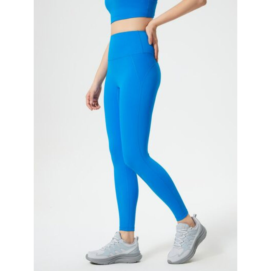 a2010994-ea13-41c7-b934-6a34db9f495f-Min