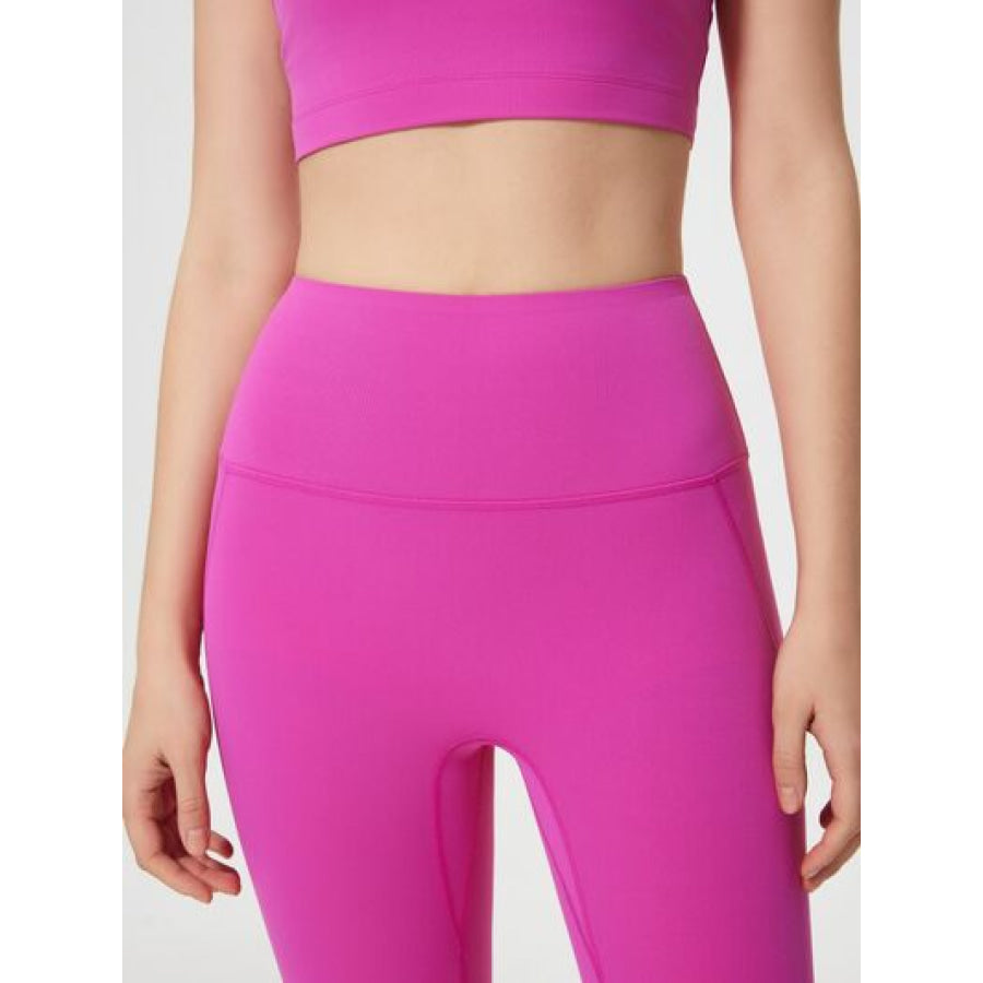 fe9a2c91-34ac-426c-87b5-38d0e38a49e6-Min