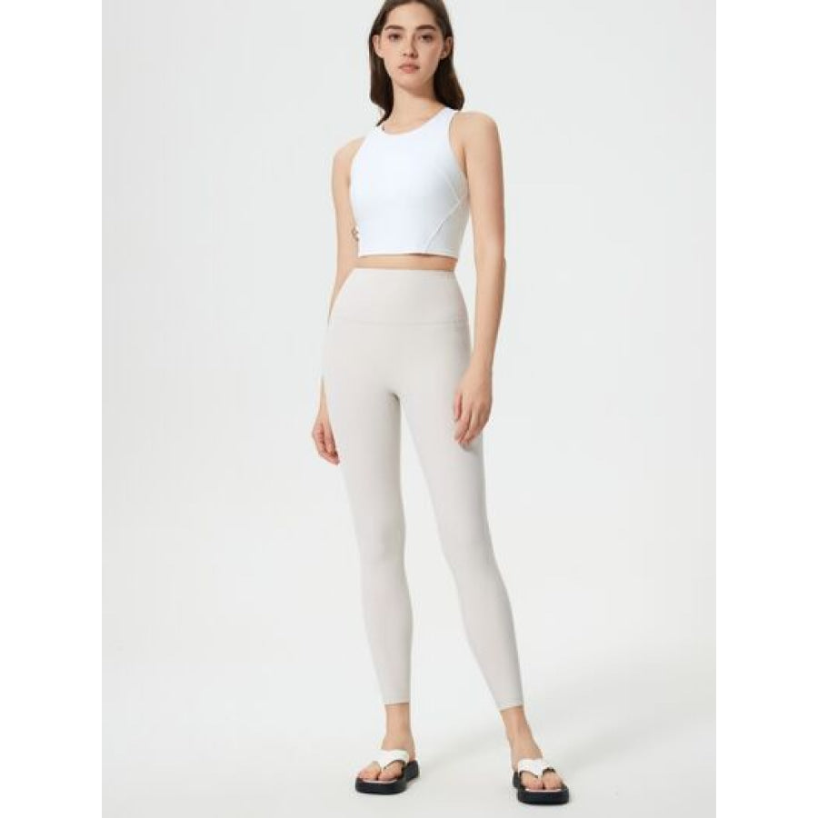 da95c956-af5b-4f38-bed4-2722d09b9c95-Min