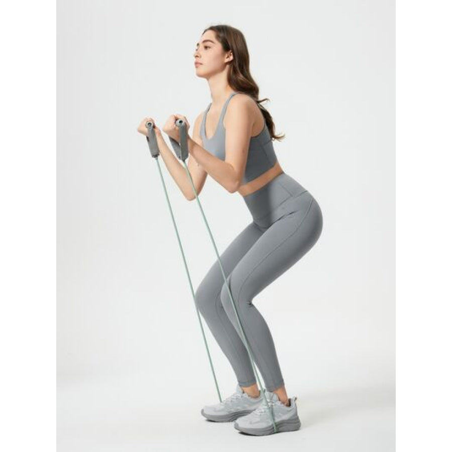 2a0a36c2-03a9-4c98-9cfc-343b7743de5b-Min