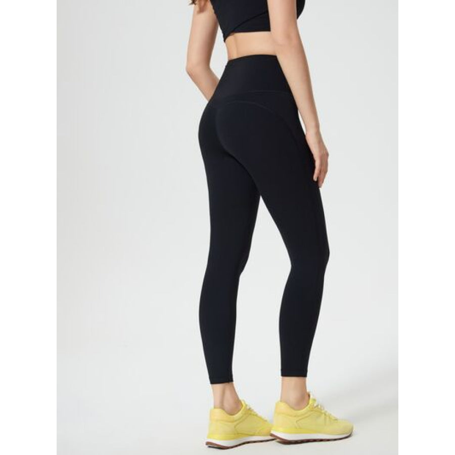 23d799e0-602f-487e-9b12-2542835e53a0-Min