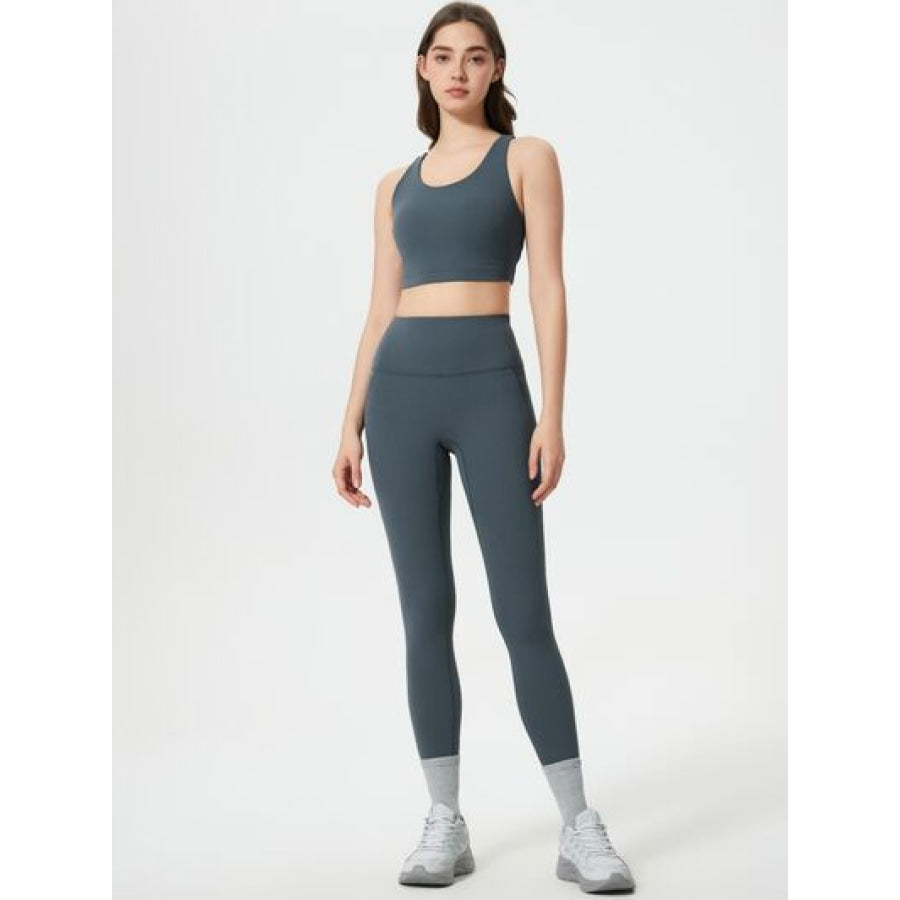 be588acd-8359-4c7a-b06f-3d7f3c5e8dca-Min