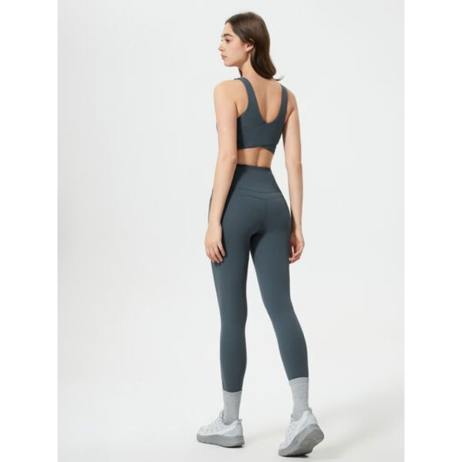 6f6278c0-a020-402d-82e1-c4d7e7be58d5-Min